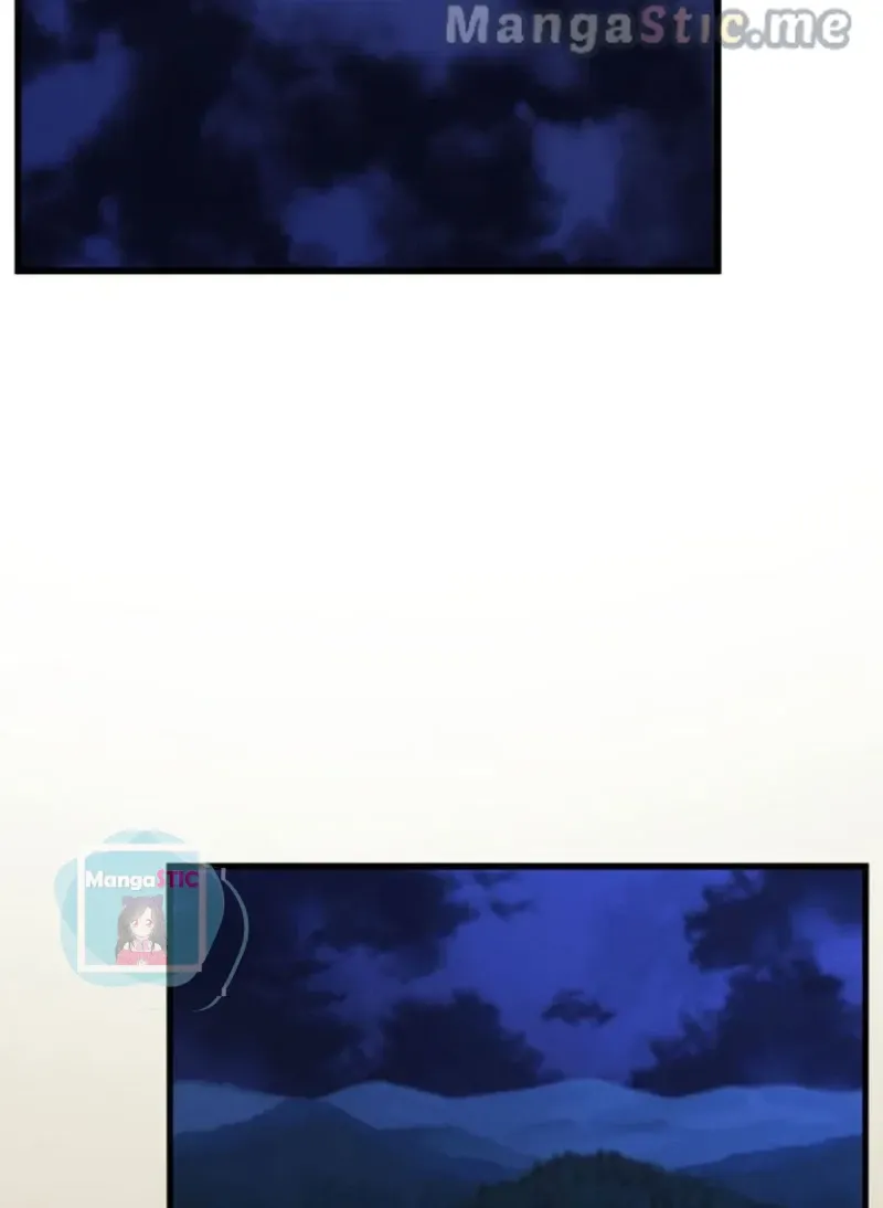 Welcome, Guardian Spirit! Chapter 38 - page 87