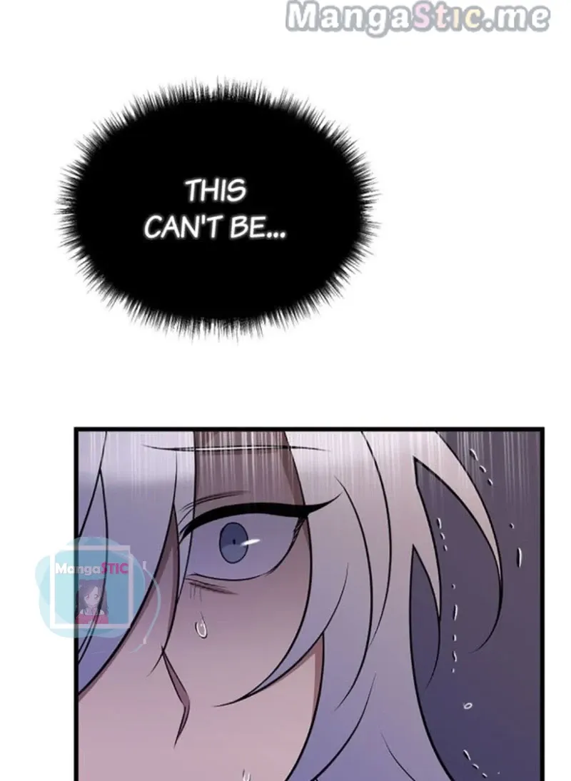 Welcome, Guardian Spirit! Chapter 38 - page 9