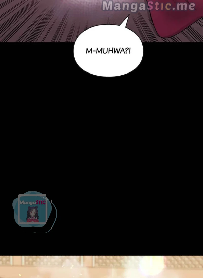 Welcome, Guardian Spirit! Chapter 40 - page 10