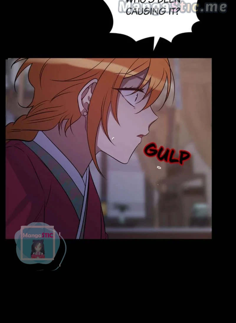 Welcome, Guardian Spirit! Chapter 40 - page 114