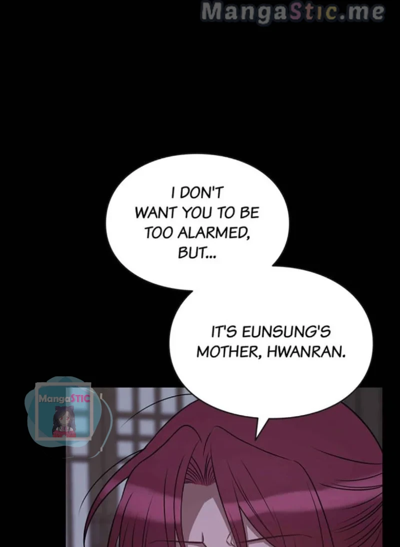 Welcome, Guardian Spirit! Chapter 40 - page 115