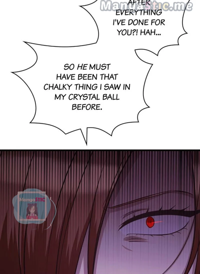 Welcome, Guardian Spirit! Chapter 40 - page 39