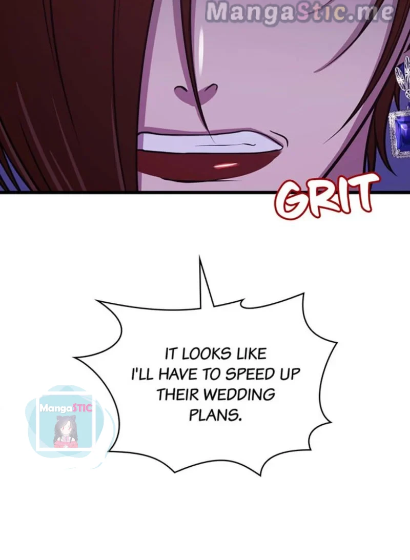 Welcome, Guardian Spirit! Chapter 40 - page 40
