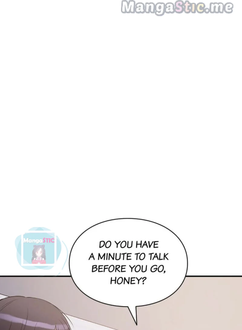 Welcome, Guardian Spirit! Chapter 40 - page 43