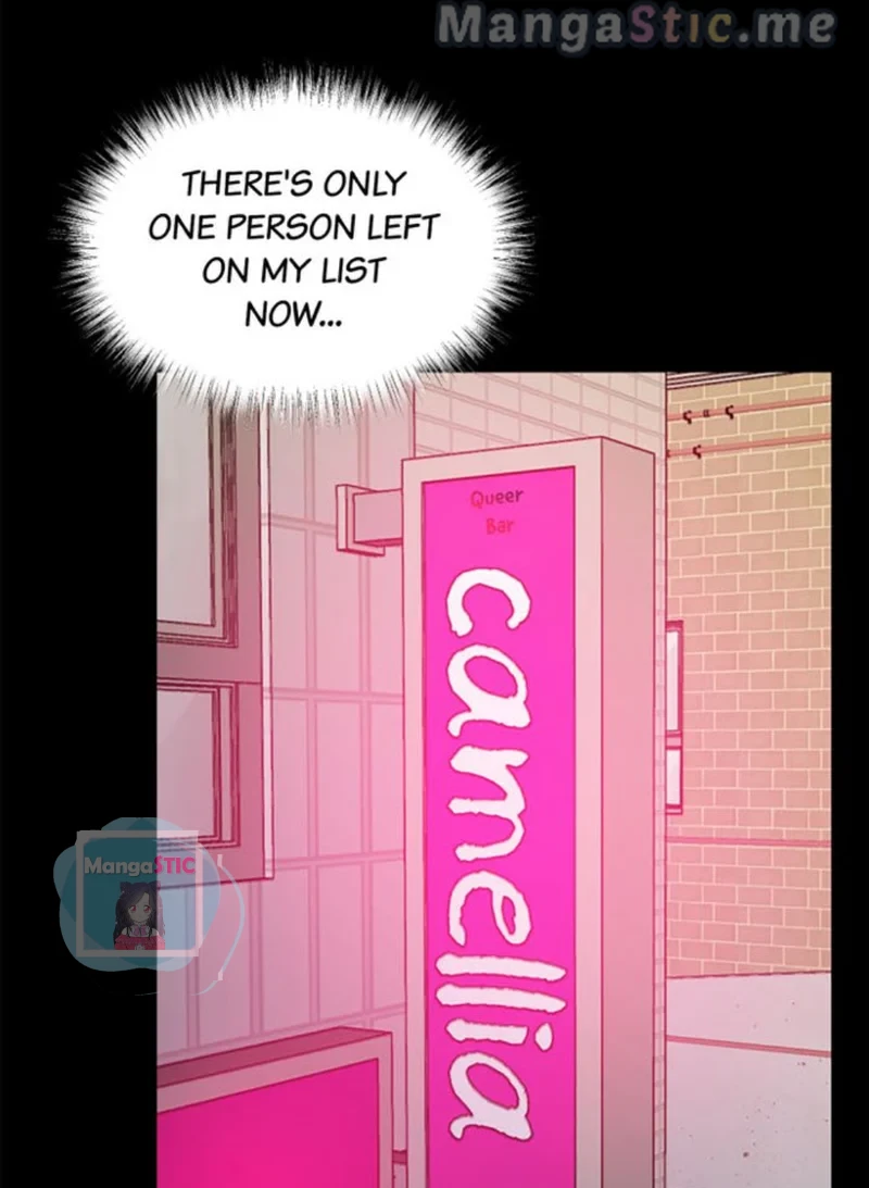 Welcome, Guardian Spirit! Chapter 41 - page 112