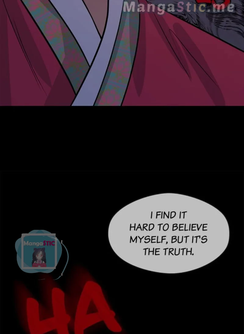 Welcome, Guardian Spirit! Chapter 41 - page 13
