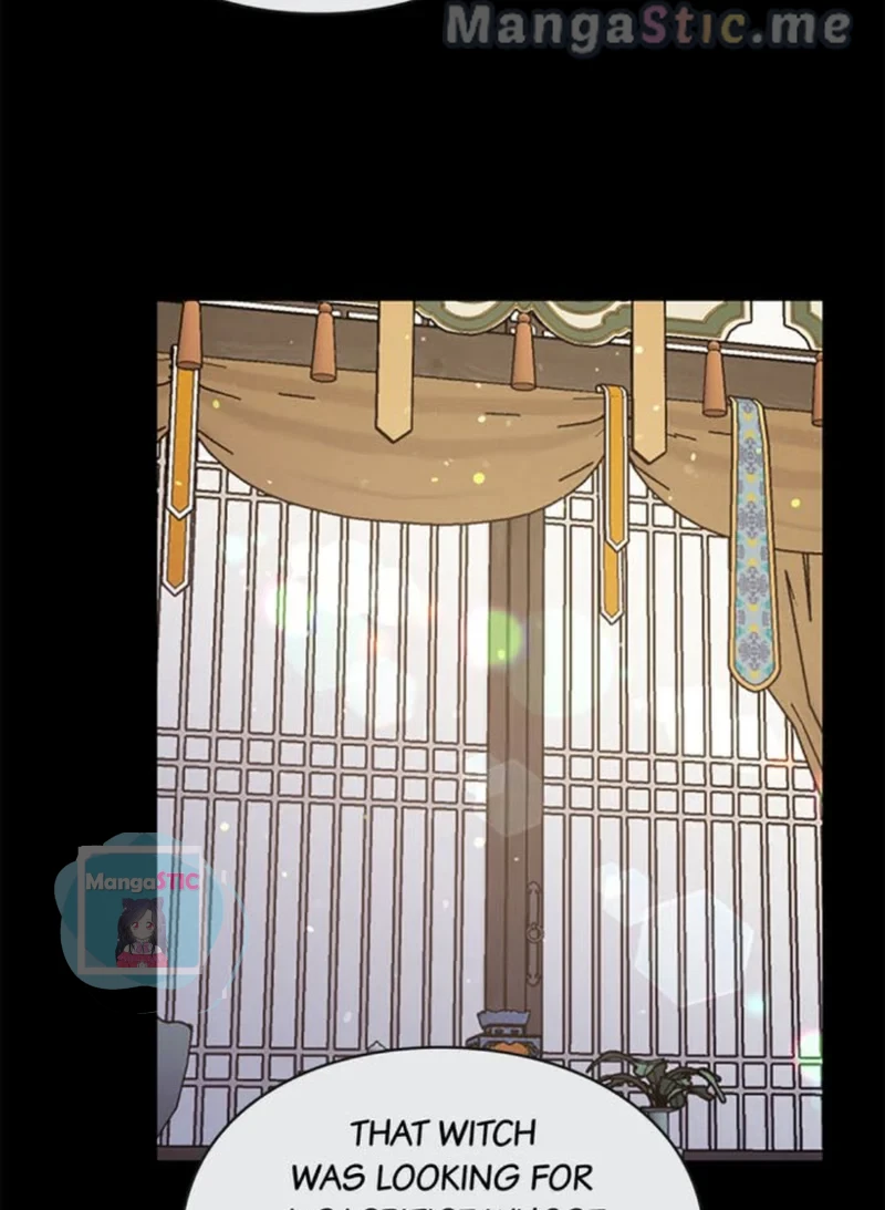 Welcome, Guardian Spirit! Chapter 41 - page 28