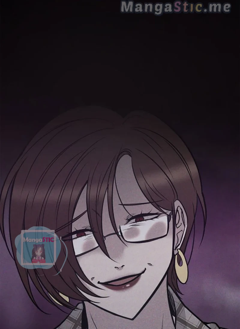 Welcome, Guardian Spirit! Chapter 41 - page 30