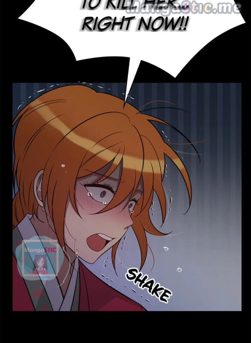 Welcome, Guardian Spirit! Chapter 41 - page 40