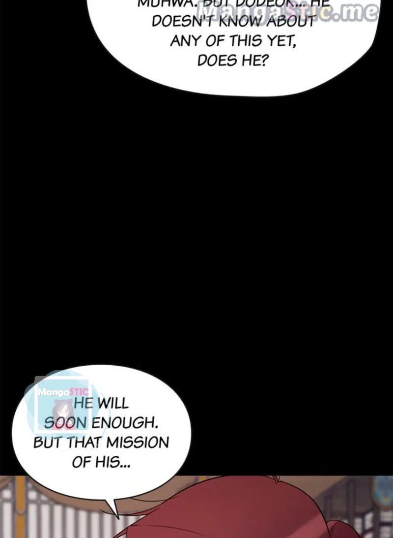 Welcome, Guardian Spirit! Chapter 41 - page 51