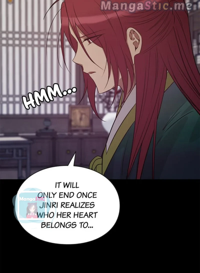 Welcome, Guardian Spirit! Chapter 41 - page 52