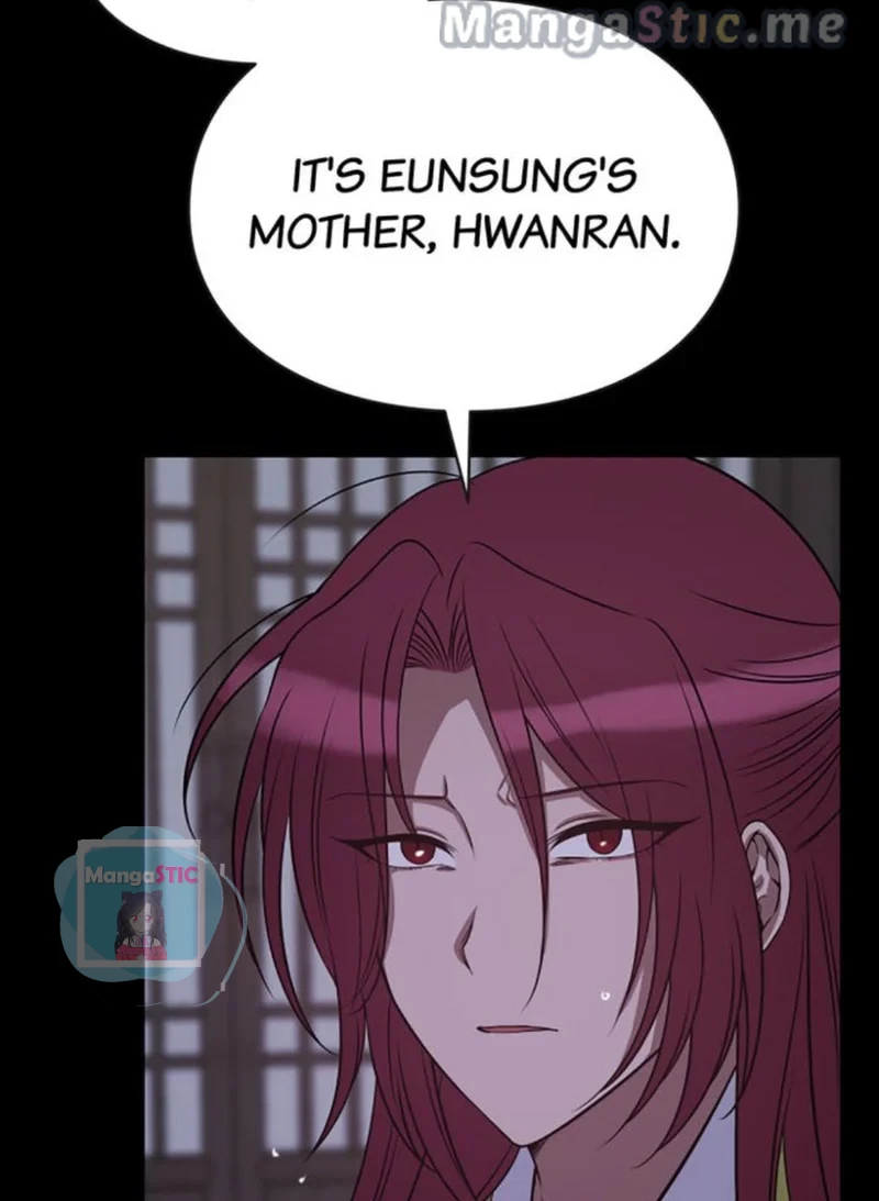 Welcome, Guardian Spirit! Chapter 41 - page 9