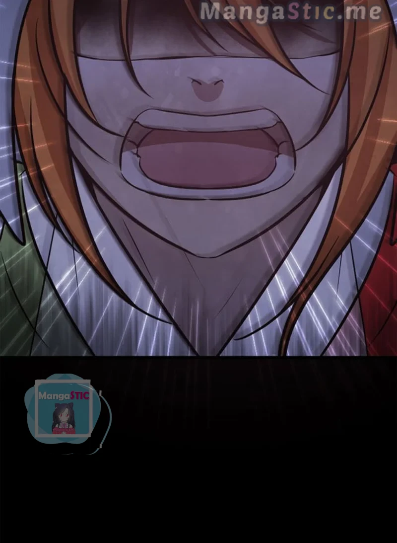 Welcome, Guardian Spirit! Chapter 44 - page 10