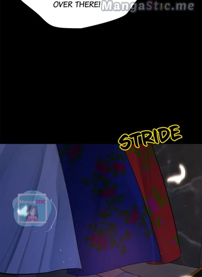 Welcome, Guardian Spirit! Chapter 44 - page 101