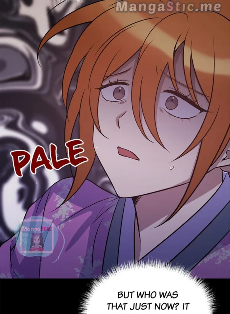 Welcome, Guardian Spirit! Chapter 44 - page 12