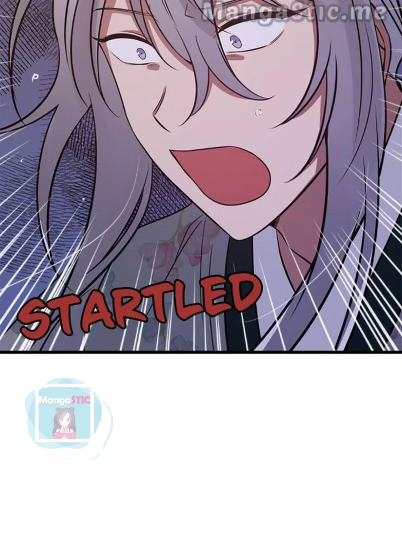Welcome, Guardian Spirit! Chapter 44 - page 72