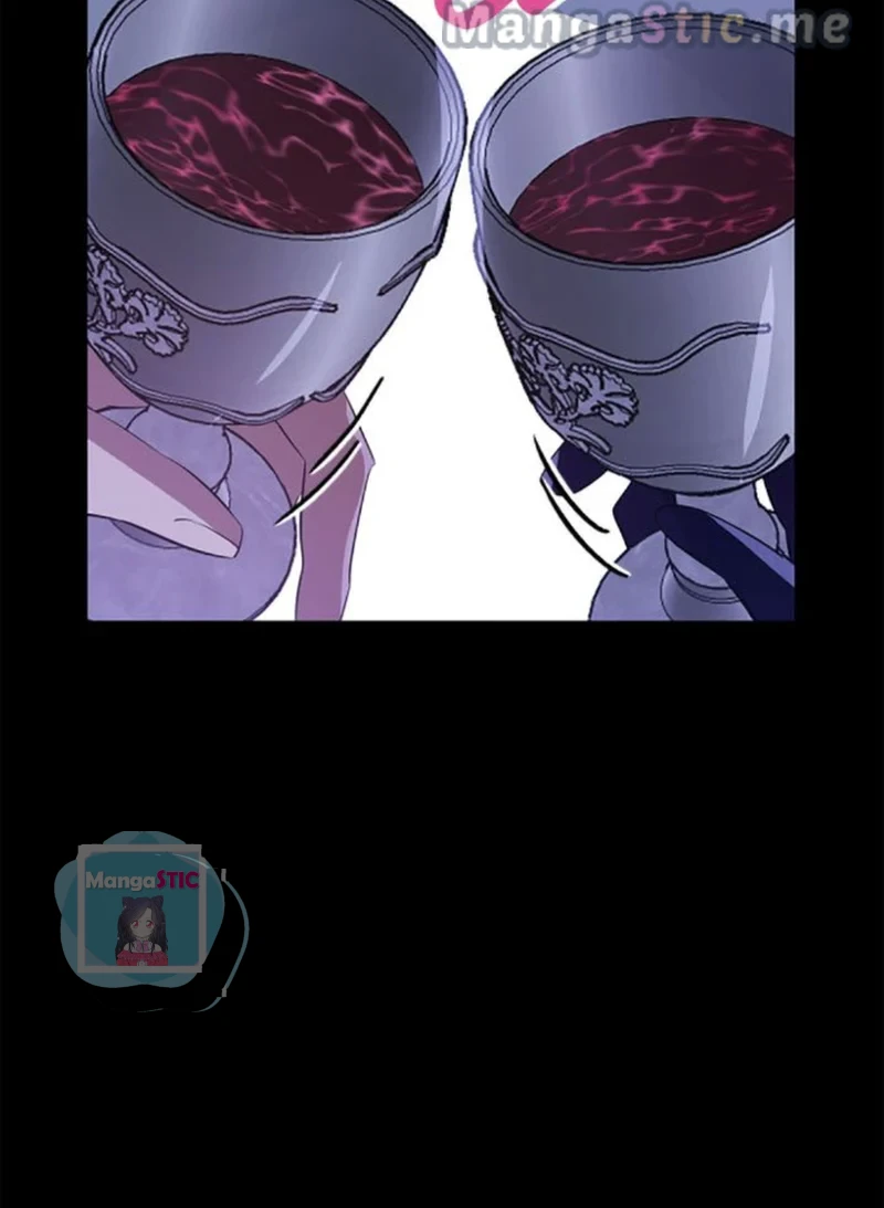 Welcome, Guardian Spirit! Chapter 45 - page 101
