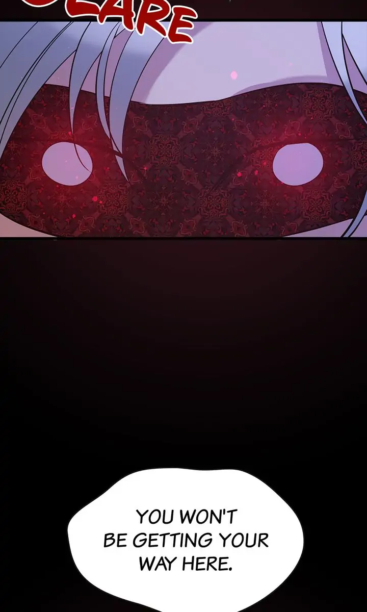 Welcome, Guardian Spirit! Chapter 46 - page 34