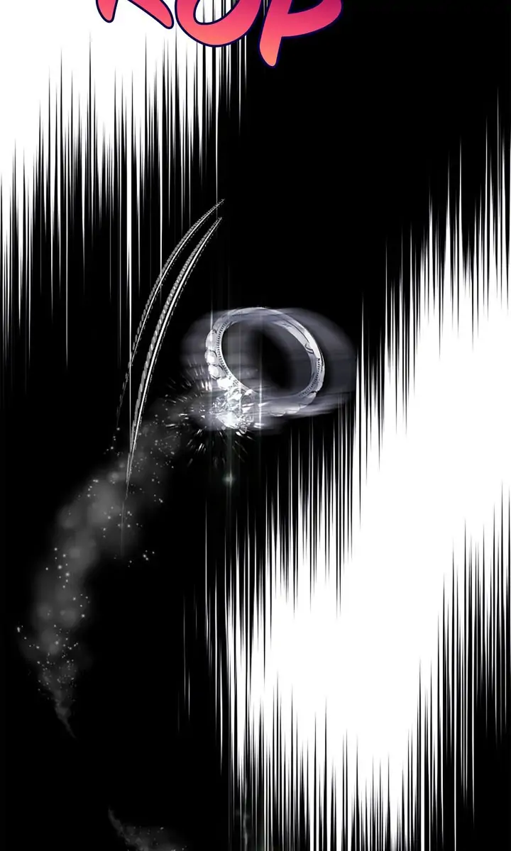 Welcome, Guardian Spirit! Chapter 46 - page 7
