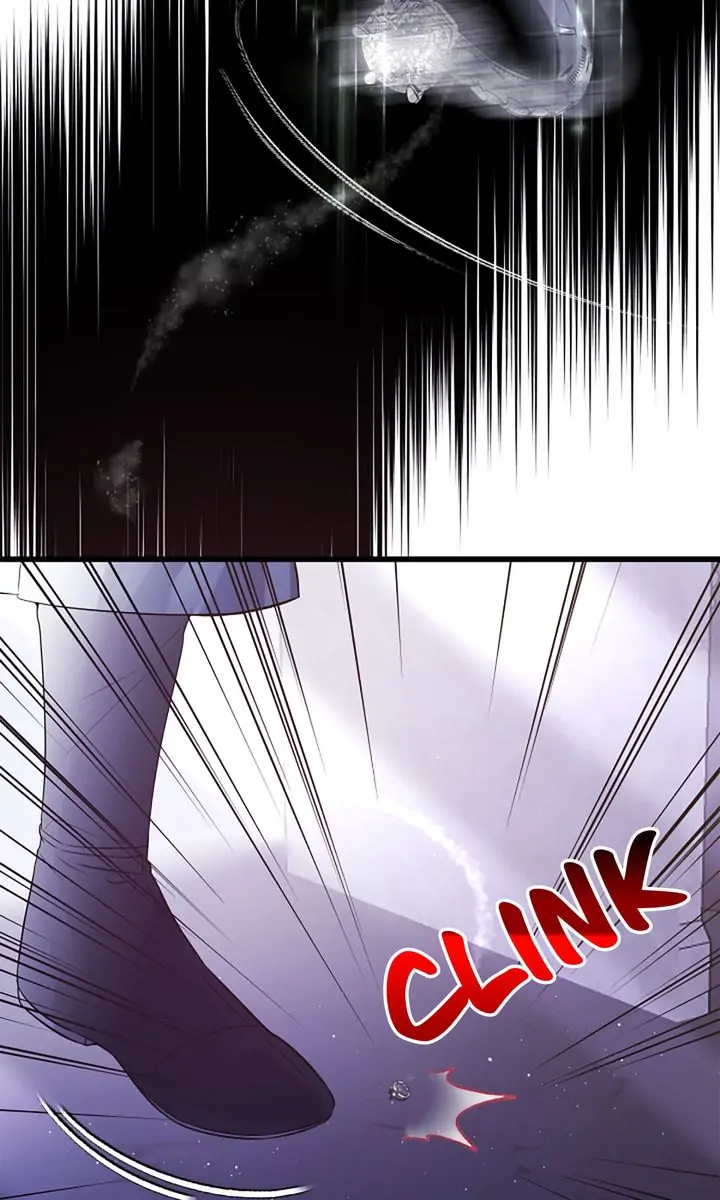 Welcome, Guardian Spirit! Chapter 46 - page 9