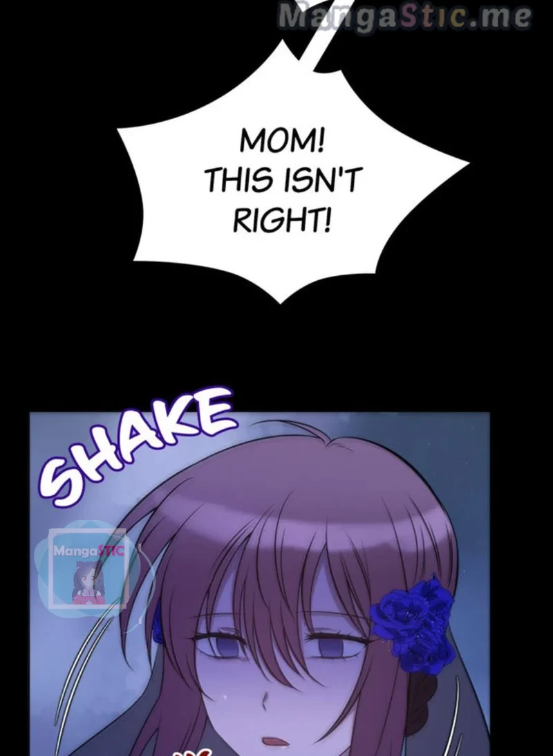 Welcome, Guardian Spirit! Chapter 47 - page 16