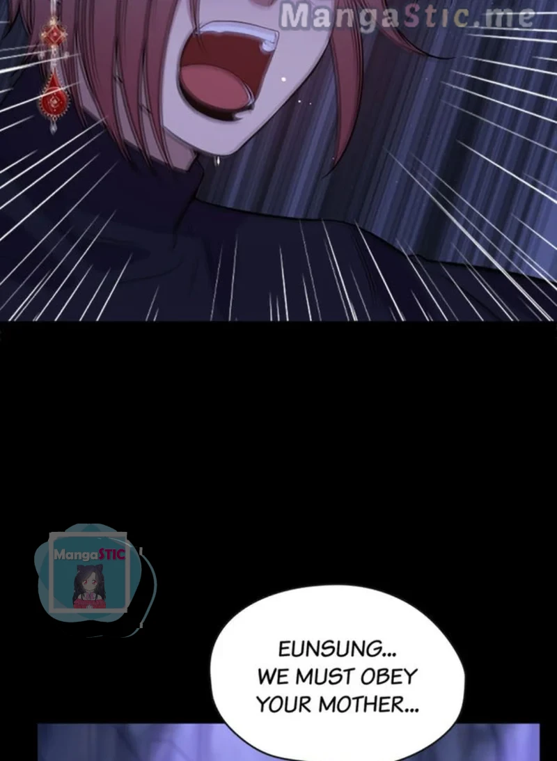 Welcome, Guardian Spirit! Chapter 47 - page 20