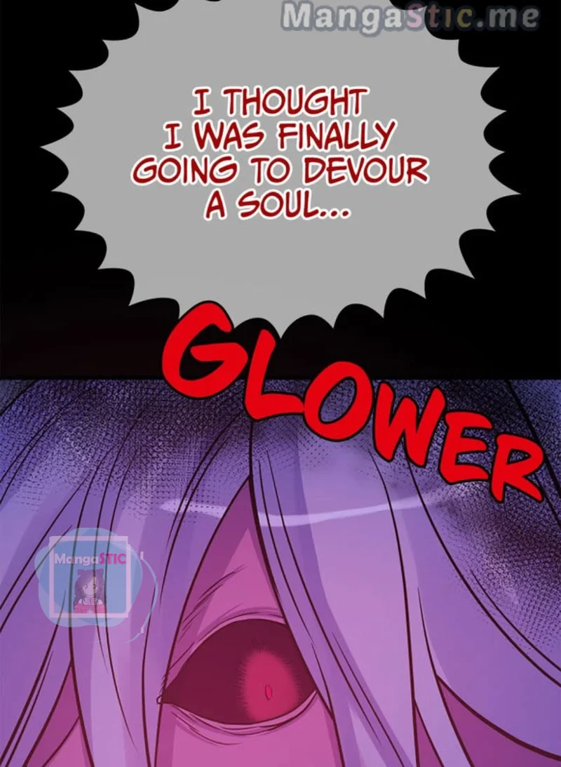 Welcome, Guardian Spirit! Chapter 47 - page 49