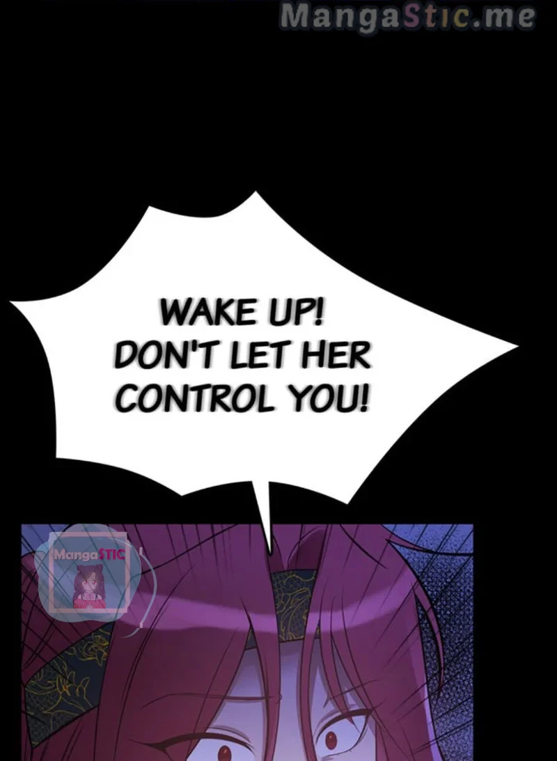 Welcome, Guardian Spirit! Chapter 47 - page 5