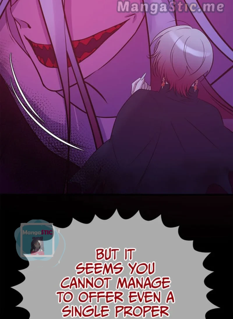 Welcome, Guardian Spirit! Chapter 47 - page 50