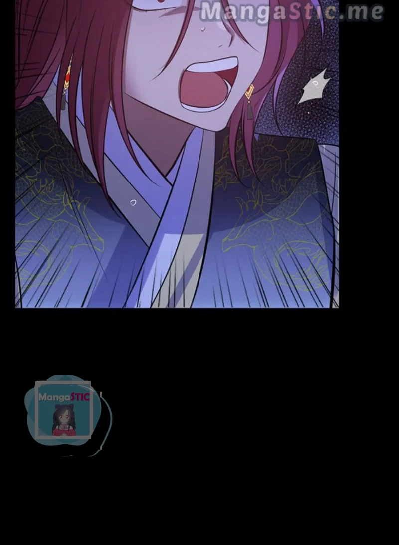 Welcome, Guardian Spirit! Chapter 47 - page 6