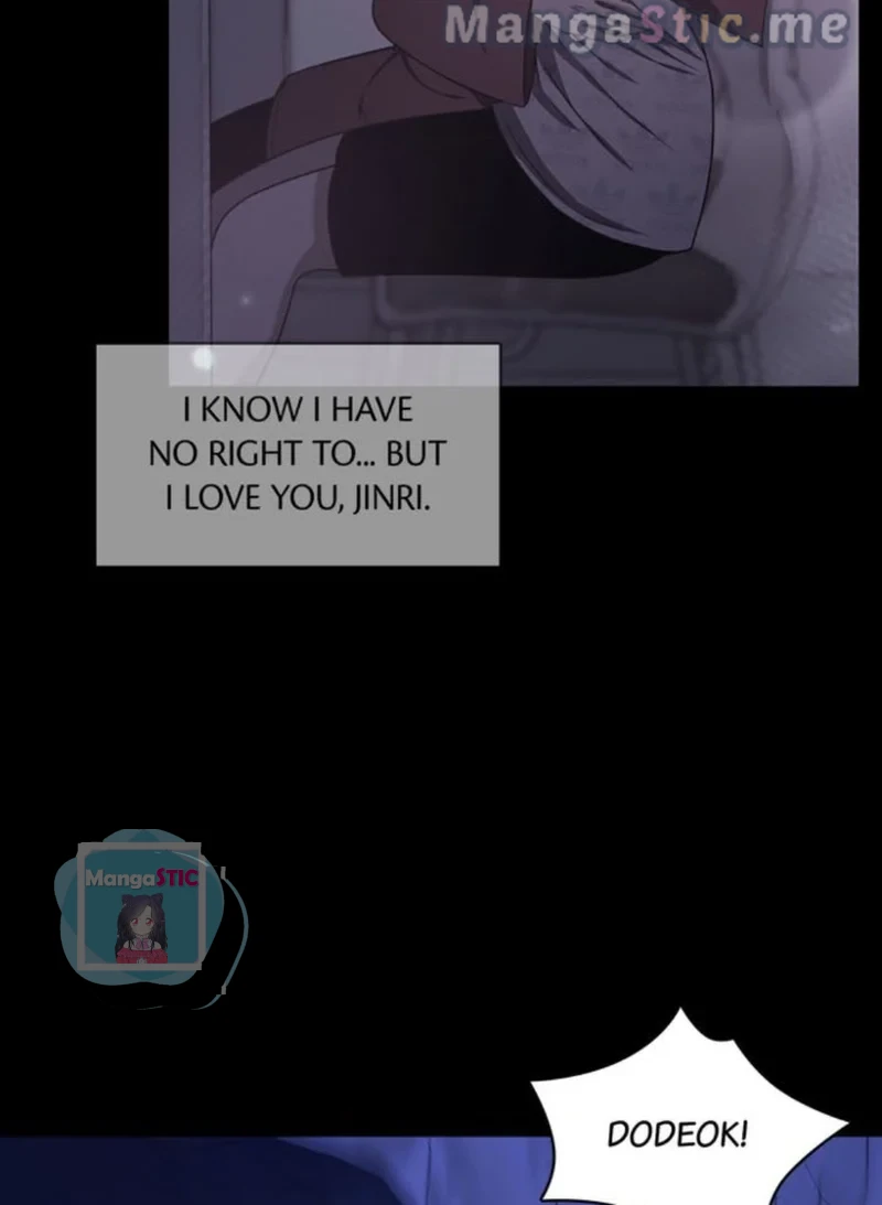 Welcome, Guardian Spirit! Chapter 47 - page 72