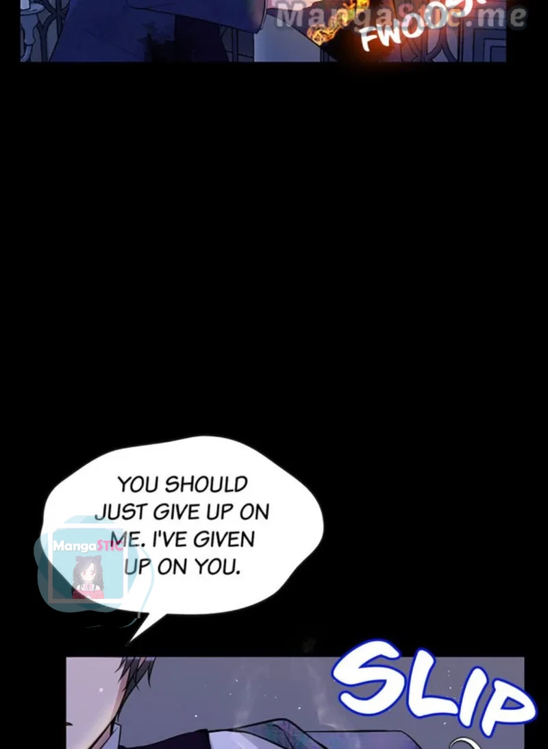 Welcome, Guardian Spirit! Chapter 47 - page 78