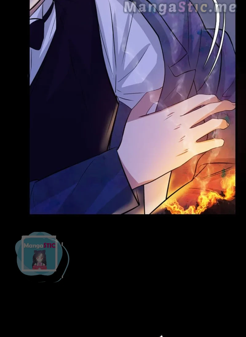 Welcome, Guardian Spirit! Chapter 47 - page 79