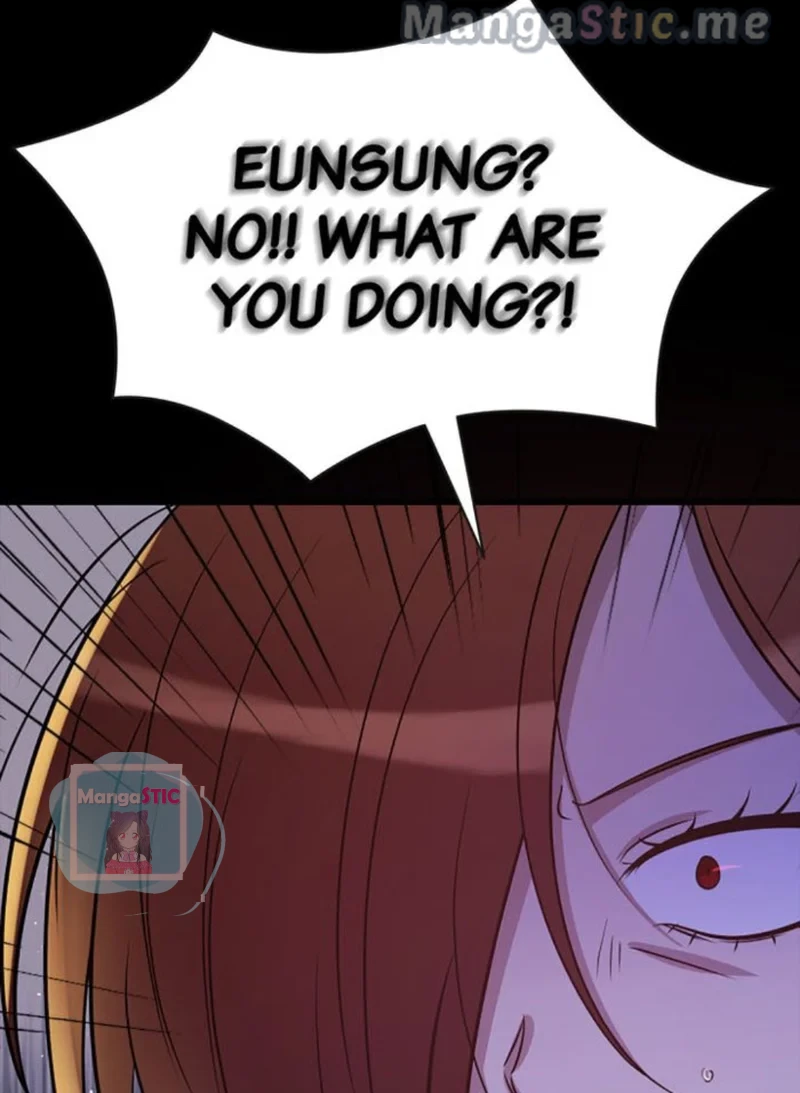 Welcome, Guardian Spirit! Chapter 47 - page 80