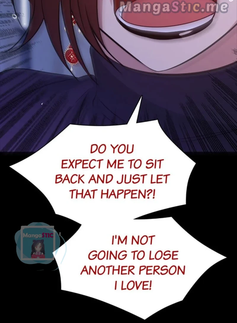 Welcome, Guardian Spirit! Chapter 47 - page 86