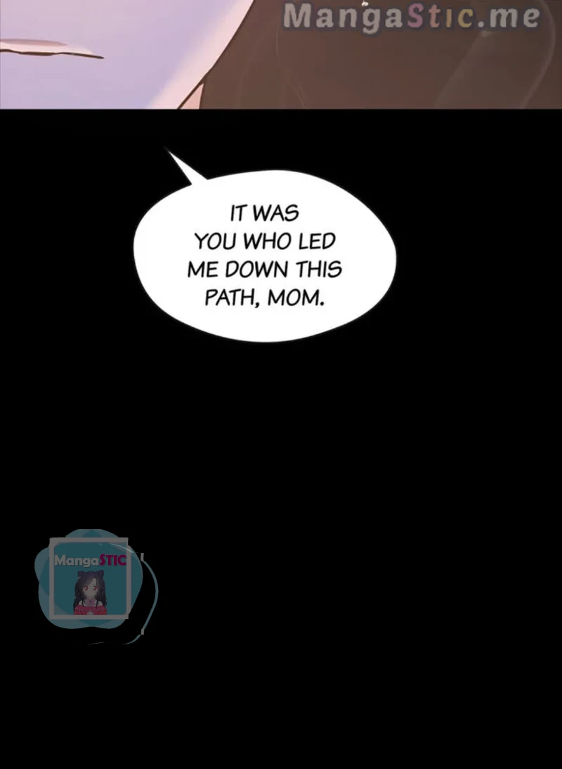 Welcome, Guardian Spirit! Chapter 47 - page 91