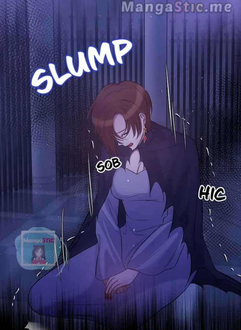 Welcome, Guardian Spirit! Chapter 47 - page 94