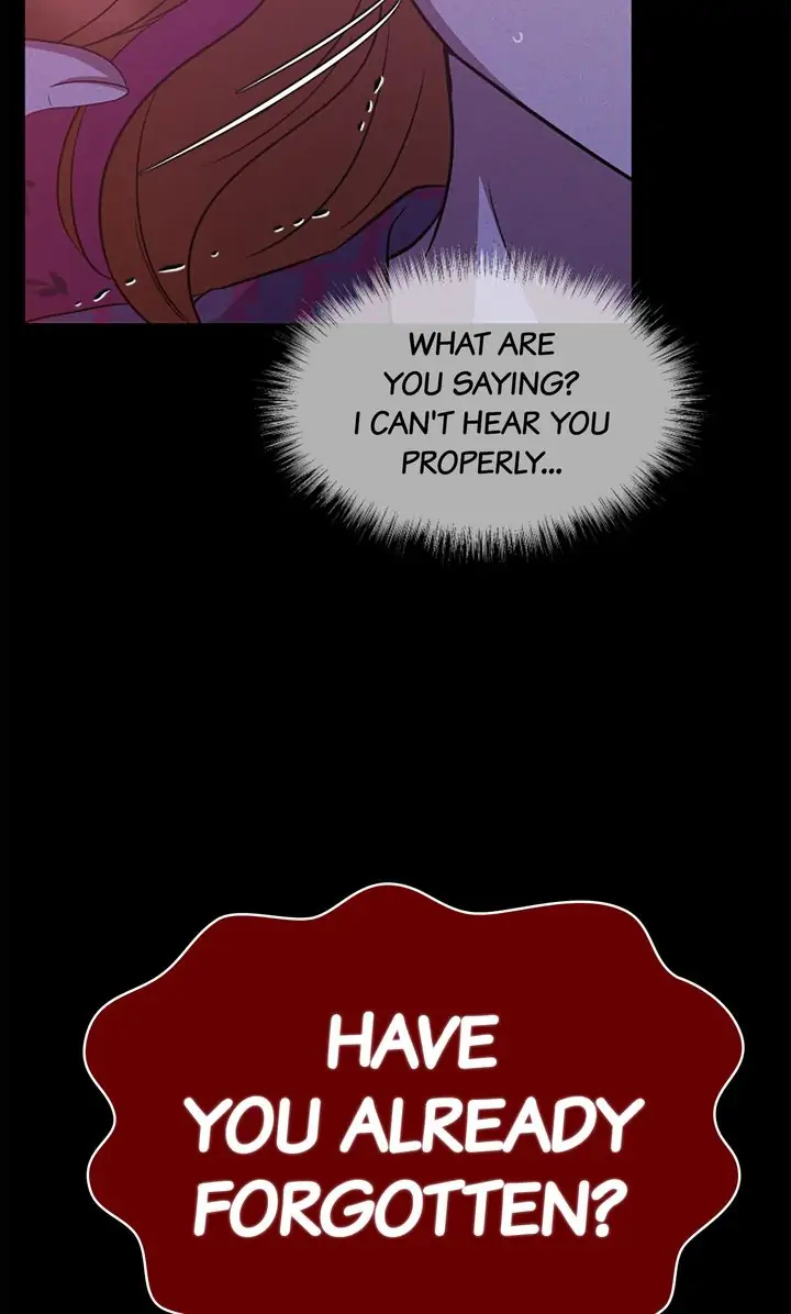 Welcome, Guardian Spirit! Chapter 50 - page 117