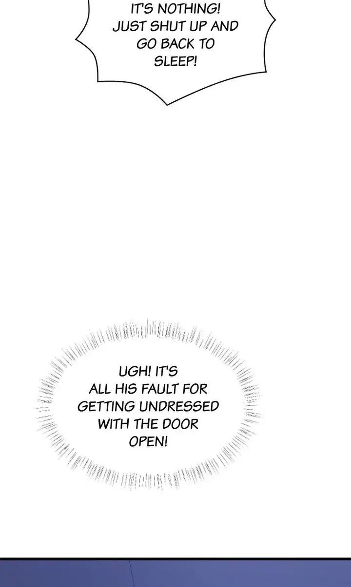 Welcome, Guardian Spirit! Chapter 7 - page 17