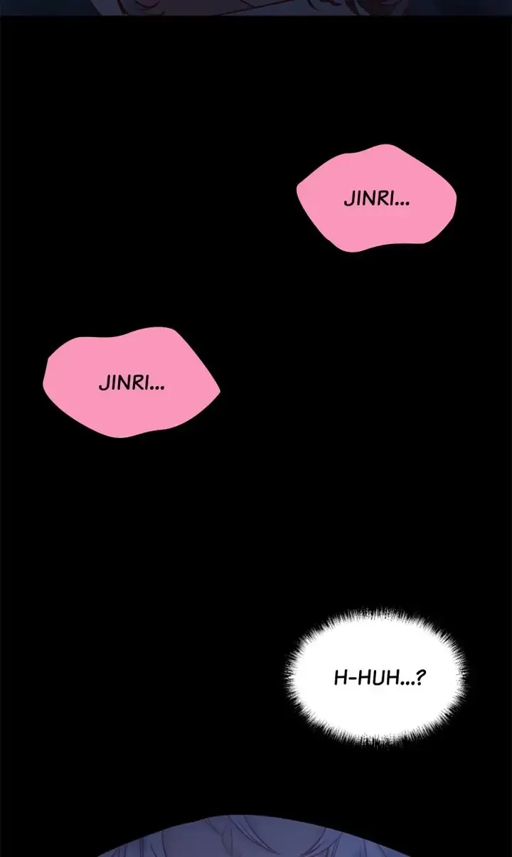 Welcome, Guardian Spirit! Chapter 7 - page 3