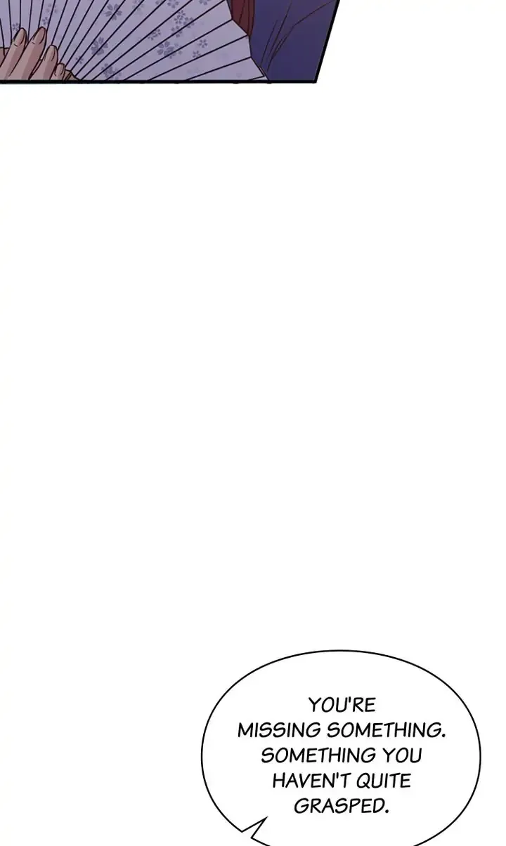 Welcome, Guardian Spirit! Chapter 7 - page 61