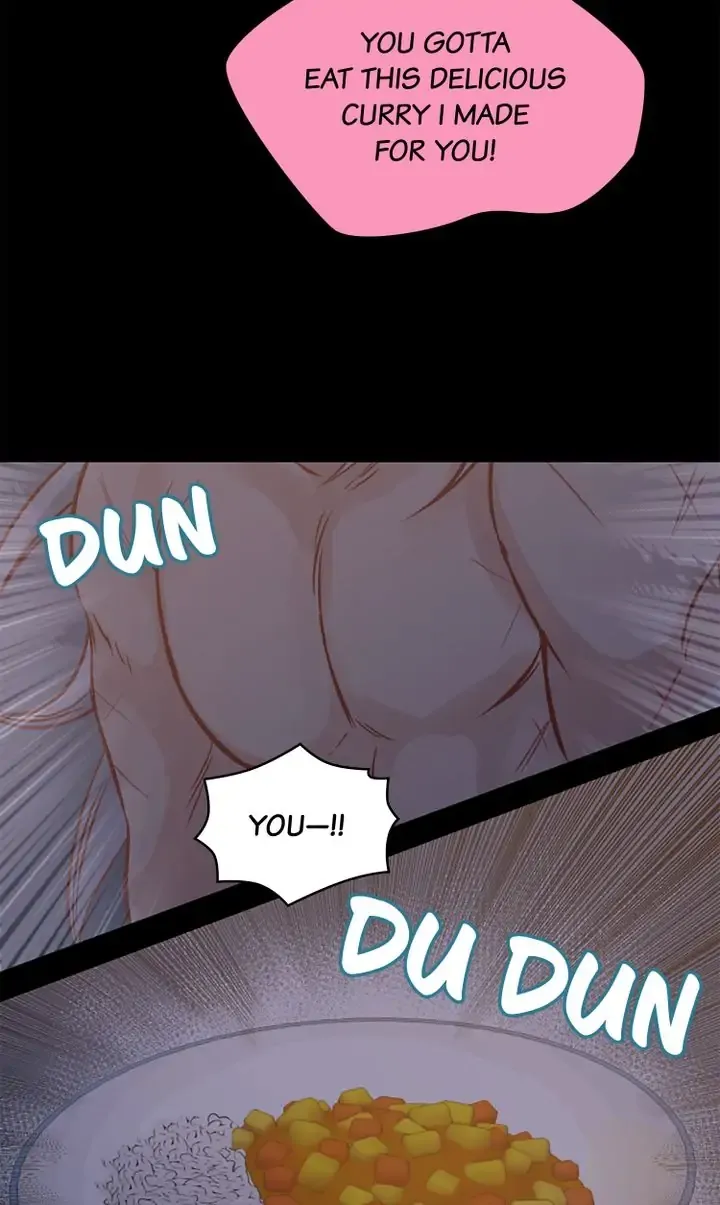 Welcome, Guardian Spirit! Chapter 7 - page 7