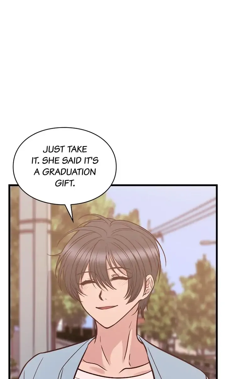 Welcome, Guardian Spirit! Chapter 7 - page 78