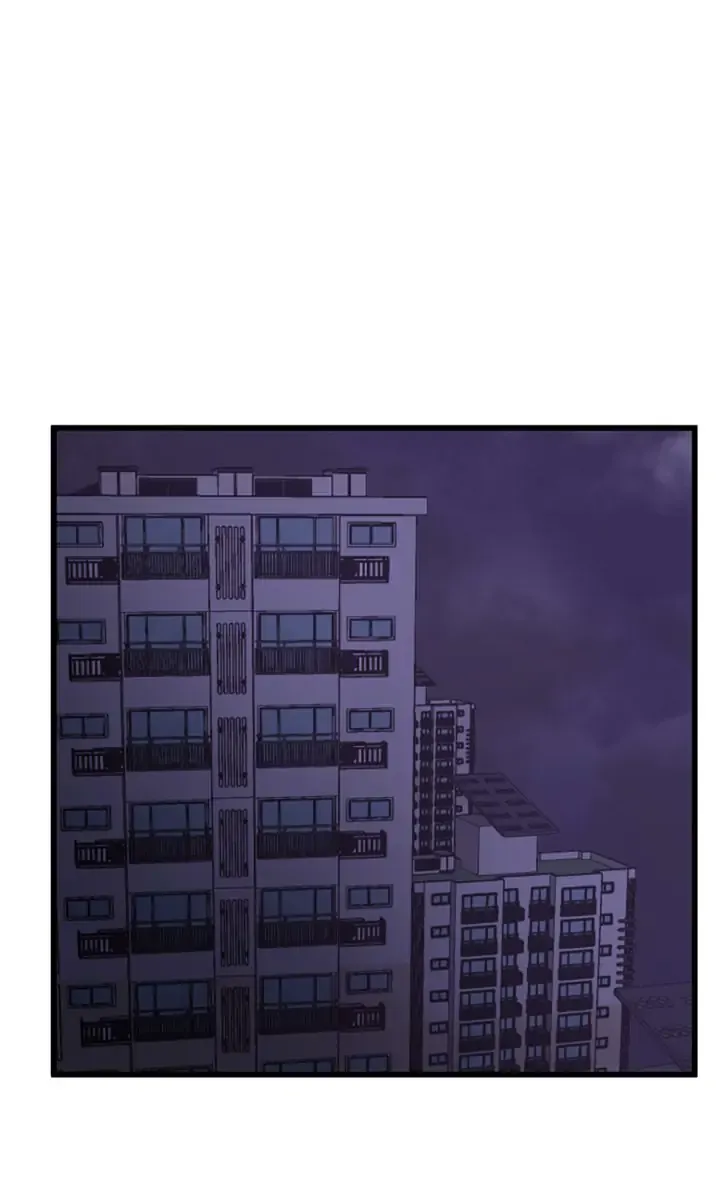 Welcome, Guardian Spirit! Chapter 10 - page 20