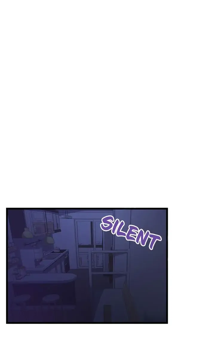 Welcome, Guardian Spirit! Chapter 10 - page 21