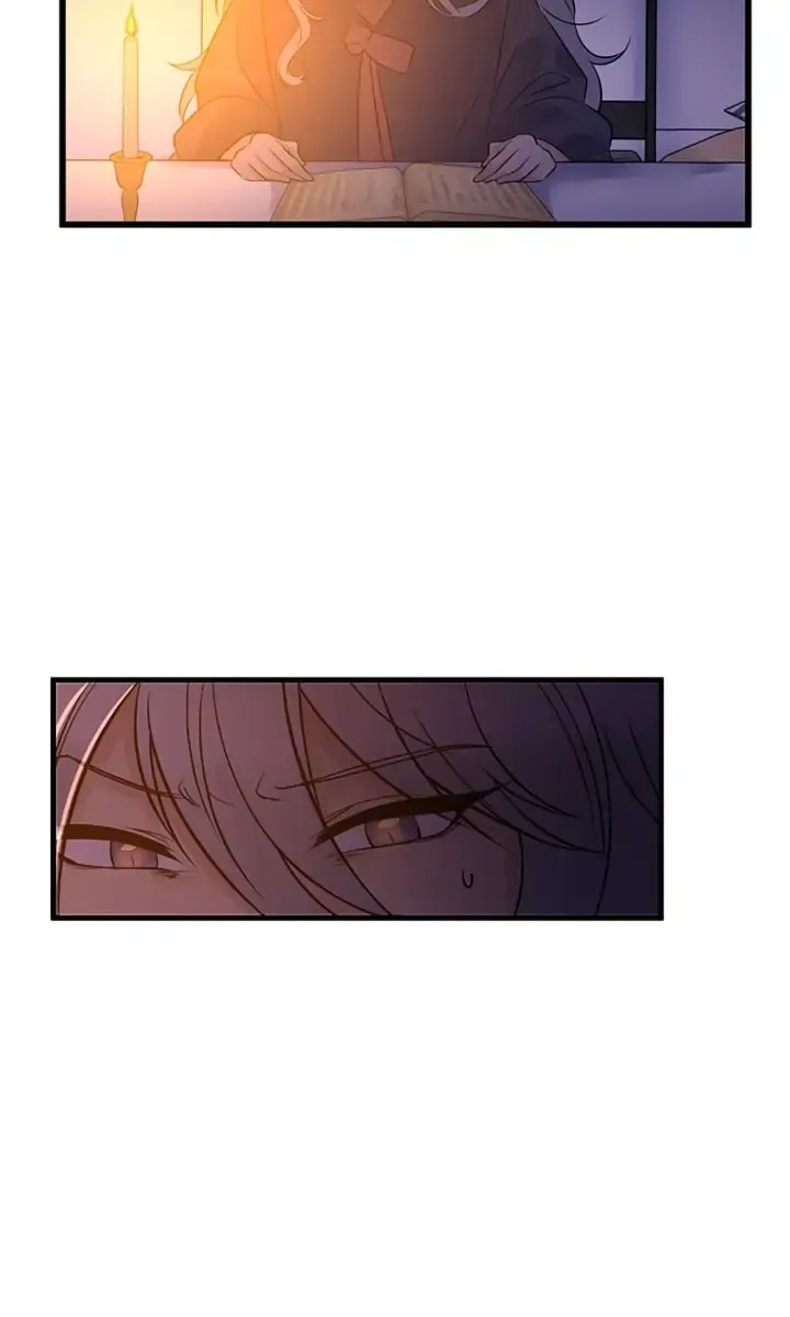 Welcome, Guardian Spirit! Chapter 10 - page 62
