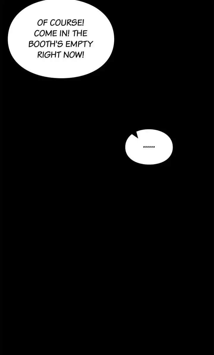Welcome, Guardian Spirit! Chapter 11 - page 10