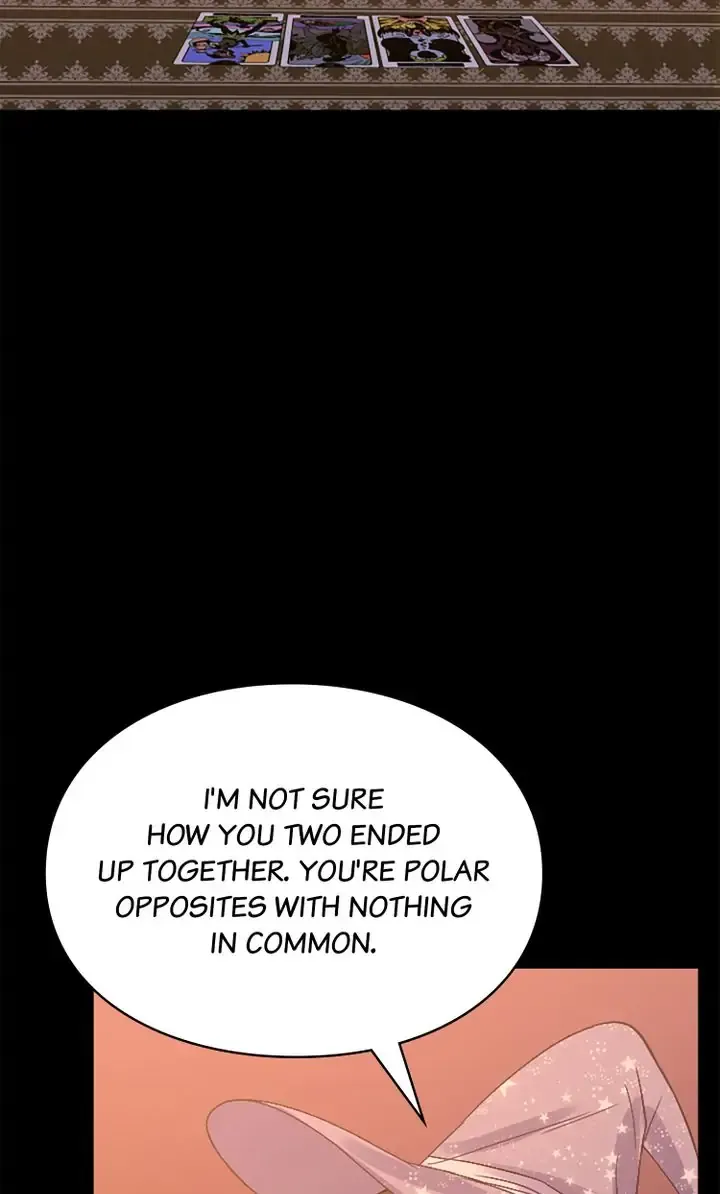 Welcome, Guardian Spirit! Chapter 11 - page 24