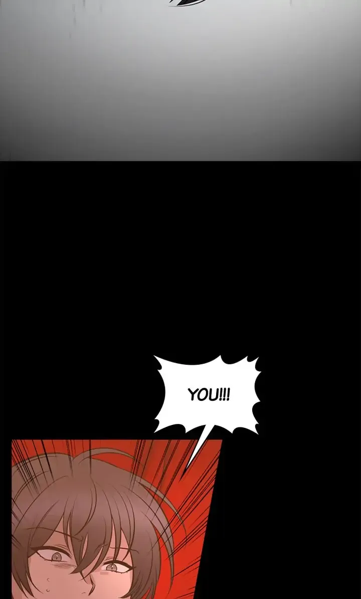 Welcome, Guardian Spirit! Chapter 11 - page 32