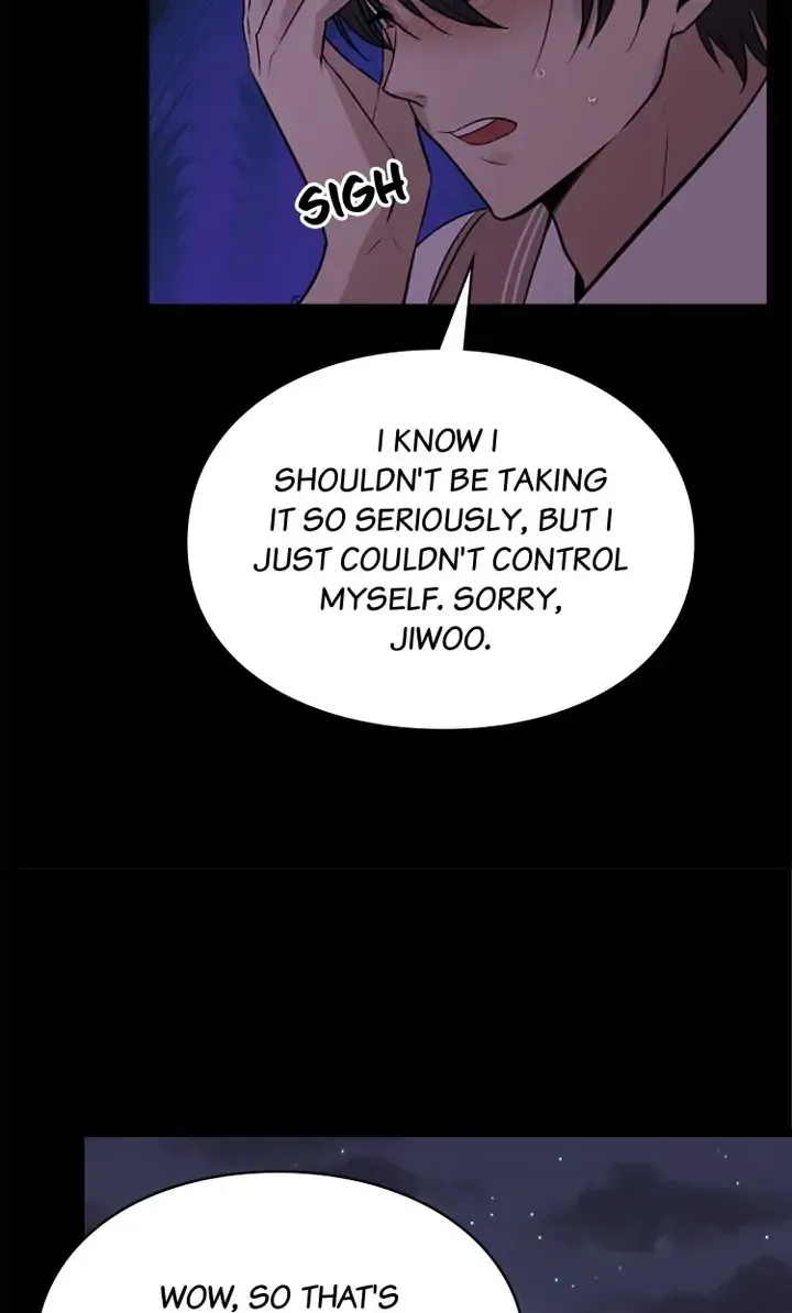 Welcome, Guardian Spirit! Chapter 11 - page 59